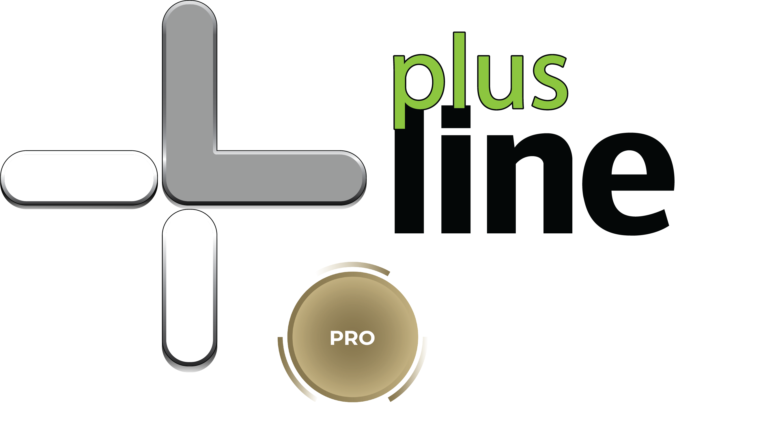Plus Line Pro